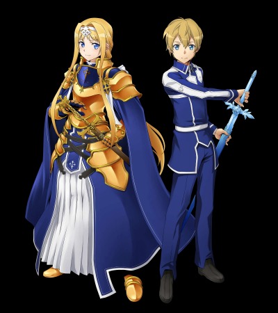 ꡼ No.007 | ֥롦VSɥȡ饤 ǯβפ˥ꥹȥ桼ȯͽDLCְɺήԡפо