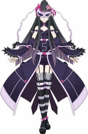 ꡼ No.009 | ֥롦VSɥȡ饤 ǯβפ˥ꥹȥ桼ȯͽDLCְɺήԡפо