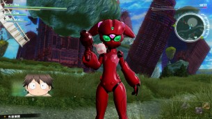 ���������꡼ No.001�Υ���ͥ������ / �֥������롦����VS�����ɥ����ȡ�����饤�� ��ǯ�β����פ�����ȯ�䡣BP�ɥ��å��̥��åפΥ���������֥ϥ�業�ͷ��פ�̵������