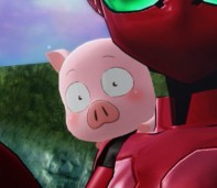 ���������꡼ No.003�Υ���ͥ������ / �֥������롦����VS�����ɥ����ȡ�����饤�� ��ǯ�β����פ�����ȯ�䡣BP�ɥ��å��̥��åפΥ���������֥ϥ�業�ͷ��פ�̵������