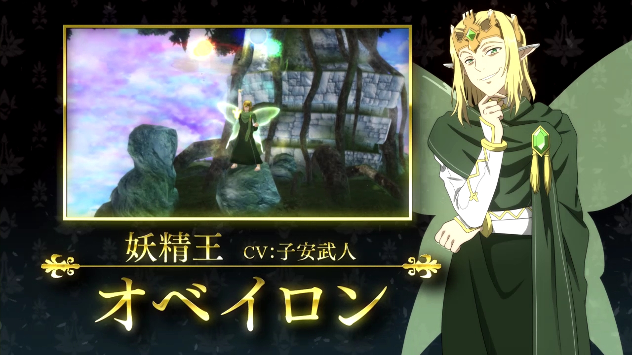 画像集no 005 アクセル ワールドvsソードアート オンライン のdlc 異世界からの 画像集no 005 アクセル ワールドvsソードアート オンライン のdlc 異世界からの