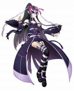 ꡼ No.002Υͥ / ֥롦VSɥȡ饤פDLCְɺήԡפۿ