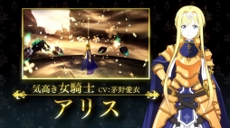 ꡼ No.004Υͥ / ֥롦VSɥȡ饤פDLCְɺήԡפۿ