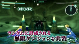 ꡼ No.006Υͥ / ֥롦VSɥȡ饤פDLCְɺήԡפۿ