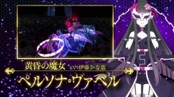 ꡼ No.007Υͥ / ֥롦VSɥȡ饤פDLCְɺήԡפۿ