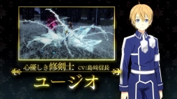 ꡼ No.009Υͥ / ֥롦VSɥȡ饤פDLCְɺήԡפۿ