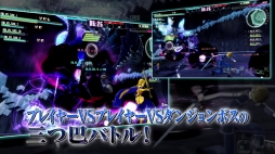 ꡼ No.010Υͥ / ֥롦VSɥȡ饤פDLCְɺήԡפۿ