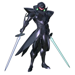 ���������꡼ No.002�Υ���ͥ������ / �֥������롦����VS�����ɥ����ȡ�����饤��פ�2�ͤ��ɲåץ쥤���֥륭��餬�ۿ�����