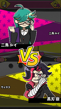 ꡼ No.002Υͥ / 줾礦襤ޥ۸饤參ɥݥХȥ顼פҲ𤹤֡ʤۤܡޥۥ̿1282