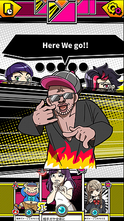 ꡼ No.005Υͥ / 줾礦襤ޥ۸饤參ɥݥХȥ顼פҲ𤹤֡ʤۤܡޥۥ̿1282