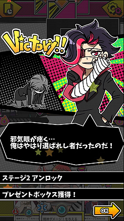 ꡼ No.007Υͥ / 줾礦襤ޥ۸饤參ɥݥХȥ顼פҲ𤹤֡ʤۤܡޥۥ̿1282