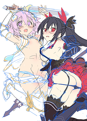 ꡼ No.009Υͥ / ͥץƥ塼̥꡼ǿֻͽ饤פPS42017ǯ29ȯءǤͽŵŹŵʤɤξ󤬰