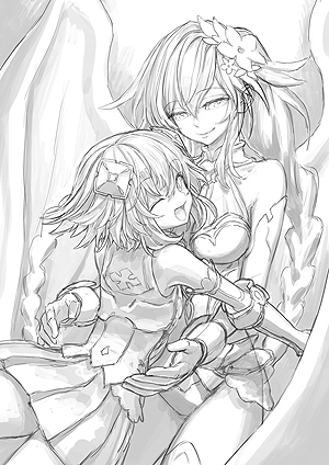 ꡼ No.011Υͥ / ͥץƥ塼̥꡼ǿֻͽ饤פPS42017ǯ29ȯءǤͽŵŹŵʤɤξ󤬰