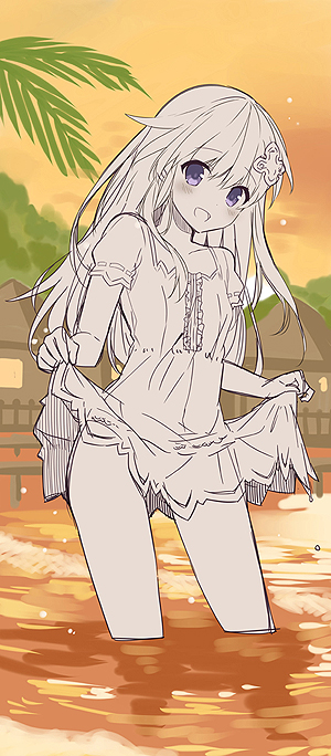 ꡼ No.012Υͥ / ͥץƥ塼̥꡼ǿֻͽ饤פPS42017ǯ29ȯءǤͽŵŹŵʤɤξ󤬰