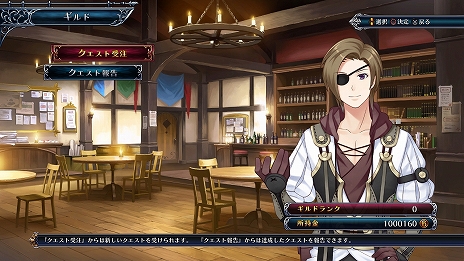 ꡼ No.002Υͥ / ֻͽ饤 CYBER DIMENSION NEPTUNEץήΡBGM󤬸ǿPVֻͽ饤ءפ