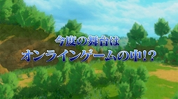 ꡼ No.010 | ֻͽ饤 CYBER DIMENSION NEPTUNEץήΡBGM󤬸ǿPVֻͽ饤ءפ