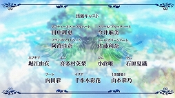 ꡼ No.013 | ֻͽ饤 CYBER DIMENSION NEPTUNEץήΡBGM󤬸ǿPVֻͽ饤ءפ