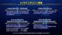 ꡼ No.014 | ֻͽ饤 CYBER DIMENSION NEPTUNEץήΡBGM󤬸ǿPVֻͽ饤ءפ