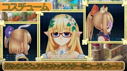 ꡼ No.006 | ֻͽ饤 CYBER DIMENSION NEPTUNEסΥץ쥤ǧǤǿPVȤǤϥҲ䥷ƥɲä