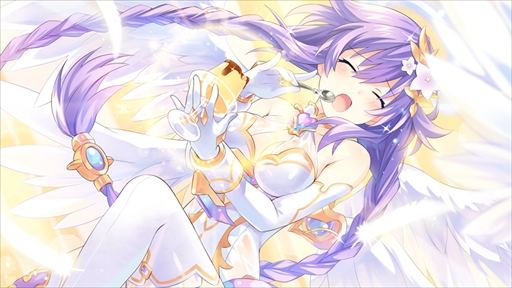 ꡼ No.001 | ֻͽ饤סŹƬθγŤꡣθ̥ХåפΥץ쥼Ȥ