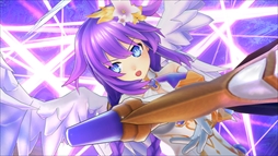 ꡼ No.002 | ֻͽ饤סŹƬθγŤꡣθ̥ХåפΥץ쥼Ȥ