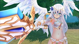 ꡼ No.003 | ֻͽ饤סŹƬθγŤꡣθ̥ХåפΥץ쥼Ȥ