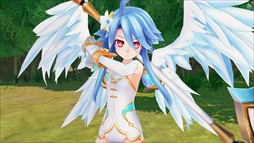 ꡼ No.005 | ֻͽ饤סŹƬθγŤꡣθ̥ХåפΥץ쥼Ȥ