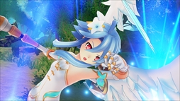 ꡼ No.006 | ֻͽ饤סŹƬθγŤꡣθ̥ХåפΥץ쥼Ȥ