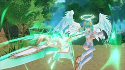 ꡼ No.007 | ֻͽ饤סŹƬθγŤꡣθ̥ХåפΥץ쥼Ȥ