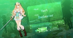 ꡼ No.006 | ֻͽ饤 CYBER DIMENSION NEPTUNEץ饯Ҳࡼӡȯե󥢡ȴγŤ