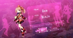 ꡼ No.010 | ֻͽ饤 CYBER DIMENSION NEPTUNEץ饯Ҳࡼӡȯե󥢡ȴγŤ