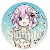 ꡼ No.018 | ֻͽ饤 CYBER DIMENSION NEPTUNEץ饯Ҳࡼӡȯե󥢡ȴγŤ