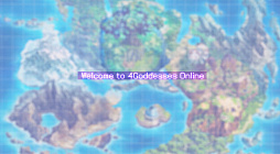 ꡼ No.001 | ֻͽ饤 CYBER DIMENSION NEPTUNEפΥץ˥󥰥ࡼӡȤǤϥ֥饯Ҳڡʤɤ