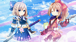 ꡼ No.008 | ֻͽ饤 CYBER DIMENSION NEPTUNEפΥץ˥󥰥ࡼӡȤǤϥ֥饯Ҳڡʤɤ