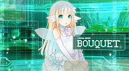 ꡼ No.009 | ֻͽ饤 CYBER DIMENSION NEPTUNEפΥץ˥󥰥ࡼӡȤǤϥ֥饯Ҳڡʤɤ