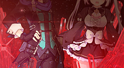 ꡼ No.010 | ֻͽ饤 CYBER DIMENSION NEPTUNEפΥץ˥󥰥ࡼӡȤǤϥ֥饯Ҳڡʤɤ