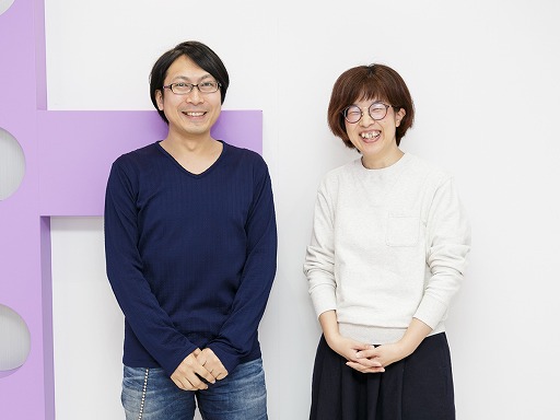 ꡼ No.001Υͥ / 쿷줿ѤUnreal Engine 4κѤʤɡֻͽ饤 CYBER DIMENSION NEPTUNEפοĩˤĤƥѡʹ