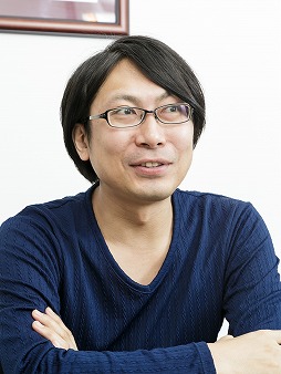 ꡼ No.003Υͥ / 쿷줿ѤUnreal Engine 4κѤʤɡֻͽ饤 CYBER DIMENSION NEPTUNEפοĩˤĤƥѡʹ