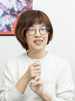 ꡼ No.004Υͥ / 쿷줿ѤUnreal Engine 4κѤʤɡֻͽ饤 CYBER DIMENSION NEPTUNEפοĩˤĤƥѡʹ