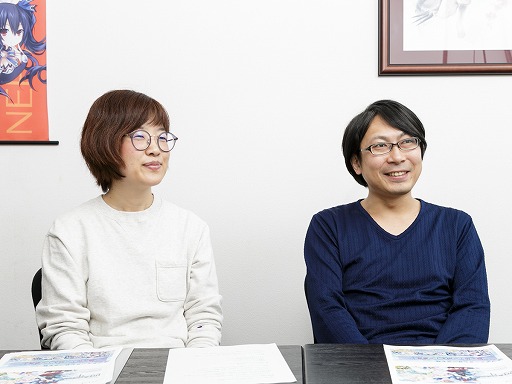 ꡼ No.019Υͥ / 쿷줿ѤUnreal Engine 4κѤʤɡֻͽ饤 CYBER DIMENSION NEPTUNEפοĩˤĤƥѡʹ