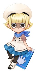 ꡼ No.001Υͥ / ֤õ ʤᤳ˿2פȡ֤ʤᤳפϥ󥲡ǥӥ