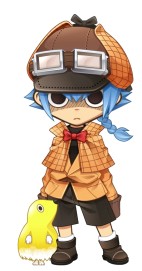 ꡼ No.004Υͥ / ֤õ ʤᤳ˿2פȡ֤ʤᤳפϥ󥲡ǥӥ