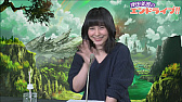 画像ギャラリー No.004のサムネイル画像 / 「エンドライド-X fragments-」の生番組「津田美波のエンドライブ!!#1」が放送