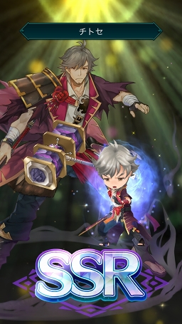 ꡼ No.017 | PRάȲΥޥɡߥRPG֥ɥ饤 -X fragments-׺إơãޤǤŴĹάϤ