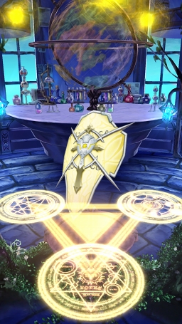 ꡼ No.022 | PRάȲΥޥɡߥRPG֥ɥ饤 -X fragments-׺إơãޤǤŴĹάϤ