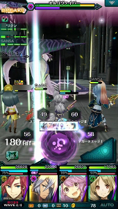 ꡼ No.034 | PRάȲΥޥɡߥRPG֥ɥ饤 -X fragments-׺إơãޤǤŴĹάϤ