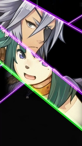 ꡼ No.035 | PRάȲΥޥɡߥRPG֥ɥ饤 -X fragments-׺إơãޤǤŴĹάϤ