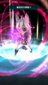 ꡼ No.036 | PRάȲΥޥɡߥRPG֥ɥ饤 -X fragments-׺إơãޤǤŴĹάϤ