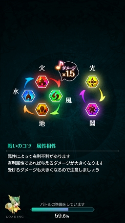 ꡼ No.041 | PRάȲΥޥɡߥRPG֥ɥ饤 -X fragments-׺إơãޤǤŴĹάϤ