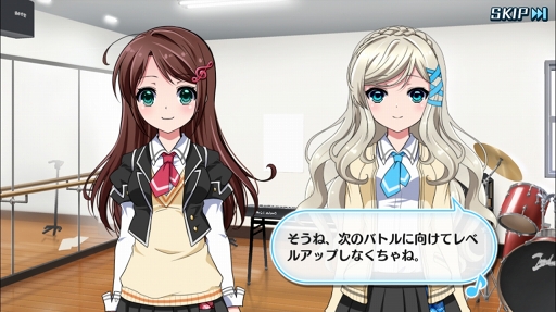 ꡼ No.002 | 8 beat Story ɥ߲ڥפҲ𤹤֡ʤۤܡޥۥ̿1245